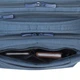 Рюкзак для ноутбука RivaCase 17.3" 8365 Blue (8365Blue) - зображення 4