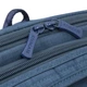 Рюкзак для ноутбука RivaCase 17.3" 8365 Blue (8365Blue) - зображення 6