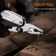 Мультитул Roxon Storm (S801S) - зображення 6