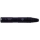 Мікрофон AKG C411 PP (2571H00040) - изображение 3