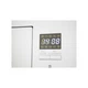 Микроволновая печь Interline MWG 725 ESA WA (MWG725ESAWA) - изображение 8