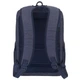 Рюкзак для ноутбука RivaCase 15.6" 7760 Blue (7760Blue) - изображение 2
