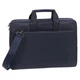 Сумка для ноутбука RivaCase 13.3" 8221 Blue (8221Blue) - зображення 2