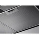 Вытяжка кухонная Electrolux EFC226R - изображение 3