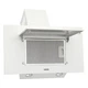 Кухонная вытяжка Eleyus VERTICAL 700 60 WH (VERTICAL70060WH) - изображение 8