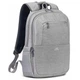 Рюкзак для ноутбука RivaCase 15.6" 7760 Grey (7760Grey) - изображение 1