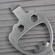 Мультитул NexTool Bottle Opener Finger Bro (KT5009B) - изображение 5