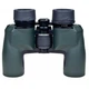 Бінокль Vortex Raptor 8.5x32 WP (920002) - зображення 2