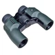 Бінокль Vortex Raptor 8.5x32 WP (920002) - зображення 3