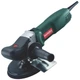 Полірувальна машина Metabo PE 12-175 SET - зображення 2