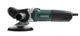 Полірувальна машина Metabo PE 12-175 SET - зображення 3