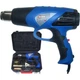 Термоповітродувка Odwerk BHG 650 LCD - зображення 1