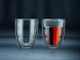 Набір склянок Bodum Pilatus Bodum-10 250мл 10484-10 - зображення 3