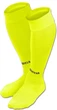 Гетры мужские Joma Classic II 40-46 Ярко-желтые (9999254545119) - изображение 1