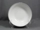 Столовый сервиз без супницы Thun Opal 8034800 6/25 - изображение 4