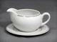 Столовый сервиз без супницы Thun Opal 8034800 6/25 - изображение 7