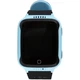Дитячі розумні GPS годинник Smart Watch Q529 Original Blue - зображення 2