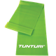 Эластичная лента для йоги/пилатеса Tunturi Resistance Band Medium 14TUSFU138 - изображение 1