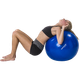 Фітбол (м'яч для фітнесу) Tunturi Gymball 65 cm 14TUSFU135 - зображення 3