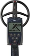 Металлоискатель XP Deus 28 X35 RC с катушкой DD 28 см X35 - изображение 4