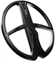Металлоискатель XP Deus 28 X35 RC с катушкой DD 28 см X35 - изображение 6
