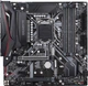 Материнская плата Gigabyte Z390 M Gaming (s1151, Intel Z390, PCI-Ex16) - изображение 1