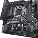 Материнская плата Gigabyte Z390 M Gaming (s1151, Intel Z390, PCI-Ex16) - изображение 3