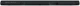 Саундбар Yamaha YAS-108 Black (YVAM6730) - изображение 2