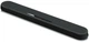 Саундбар Yamaha YAS-108 Black (YVAM6730) - изображение 3