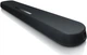 Саундбар Yamaha YAS-108 Black (YVAM6730) - изображение 4