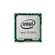 Процессор Intel Xeon Six-Core E5-2620 2.00GHz/15MB/7.2GT Б/У - изображение 1