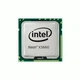 Процессор Intel Six-Core Xeon X5660 2.8GHz/12MB/6.4GT Б/У - изображение 1
