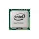 Процессор Intel Xeon Quad-Core E5520 2.26GHz/8MB/2.93GHz Б/У - изображение 1