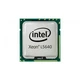 Процессор Intel Six-Core Xeon L5640 2.26GHz/12MB/5.86GT Б/У - изображение 1