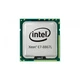 Процессор Intel Xeon E7-8867L Б/У - изображение 1