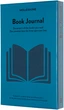 Записная книга Moleskine Passion Книги Подарочное издание 13 х 21 см 400 страниц в линейку Синяя (8058647620244) - изображение 1