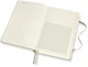 Записная книга Moleskine Passion Здоровая жизнь Подарочное издание 13 х 21 см 400 страниц в линейку Мятная (8058647620237) - изображение 4