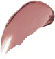 Помада рідка матова Max Factor Lipfinity Velvet Matte № 15 Nude Silk 3.5 мл (8005610629612) - зображення 2