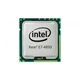 Процессор Intel Xeon E7-4850 Б/У - изображение 1