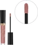 Помада рідка матова Max Factor Lipfinity Velvet Matte № 15 Nude Silk 3.5 мл (8005610629612) - зображення 3