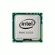 Процессор Intel Quad-Core Xeon L5520 2.26GHz/8MB/5.86GT Б/У - изображение 1