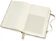 Записная книга Moleskine Passion Путешествия Подарочное издание 13 х 21 см 400 страниц в линейку Зелёная (8058647620268) - изображение 4
