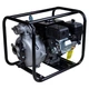 Мотопомпа 7.5л.с. Hmax 70м Qmax 35м³/ч (4-х тактный) AQUATICA (772535) 3394744 - изображение 5