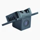 Камера заднього огляду Prime-X CA-1398 Hyundai/Kia/SsangYong/Geely (49256) - изображение 2