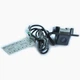 Камера заднього огляду Prime-X CA-1398 Hyundai/Kia/SsangYong/Geely (49256) - изображение 3