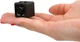 Відеокамера Jakcom CC2 Smart Compact Full HD Black (jkmaccc2b) - зображення 7