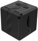 Відеокамера Jakcom CC2 Smart Compact Full HD Black (jkmaccc2b) - зображення 3