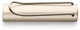 Ручка чернильная Lamy Lx Палладий F/Чернила T10 Синие (4014519676140) - изображение 5