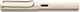 Ручка чернильная Lamy Lx Палладий F/Чернила T10 Синие (4014519676140) - изображение 4