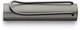 Ручка чорнильна Lamy Lx Рутеній F/Чорнило T10 синє (4014519676096) - зображення 5